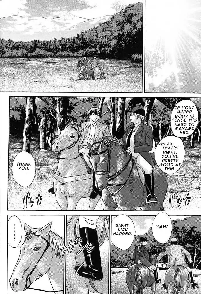 Blue Eyes 03 Chapter15