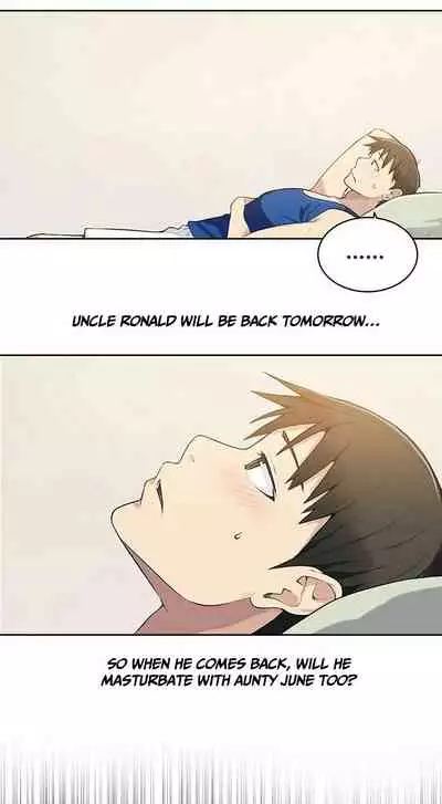 Secret Class Ch.38/?