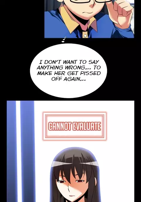 Love Parameter Ch.1-67