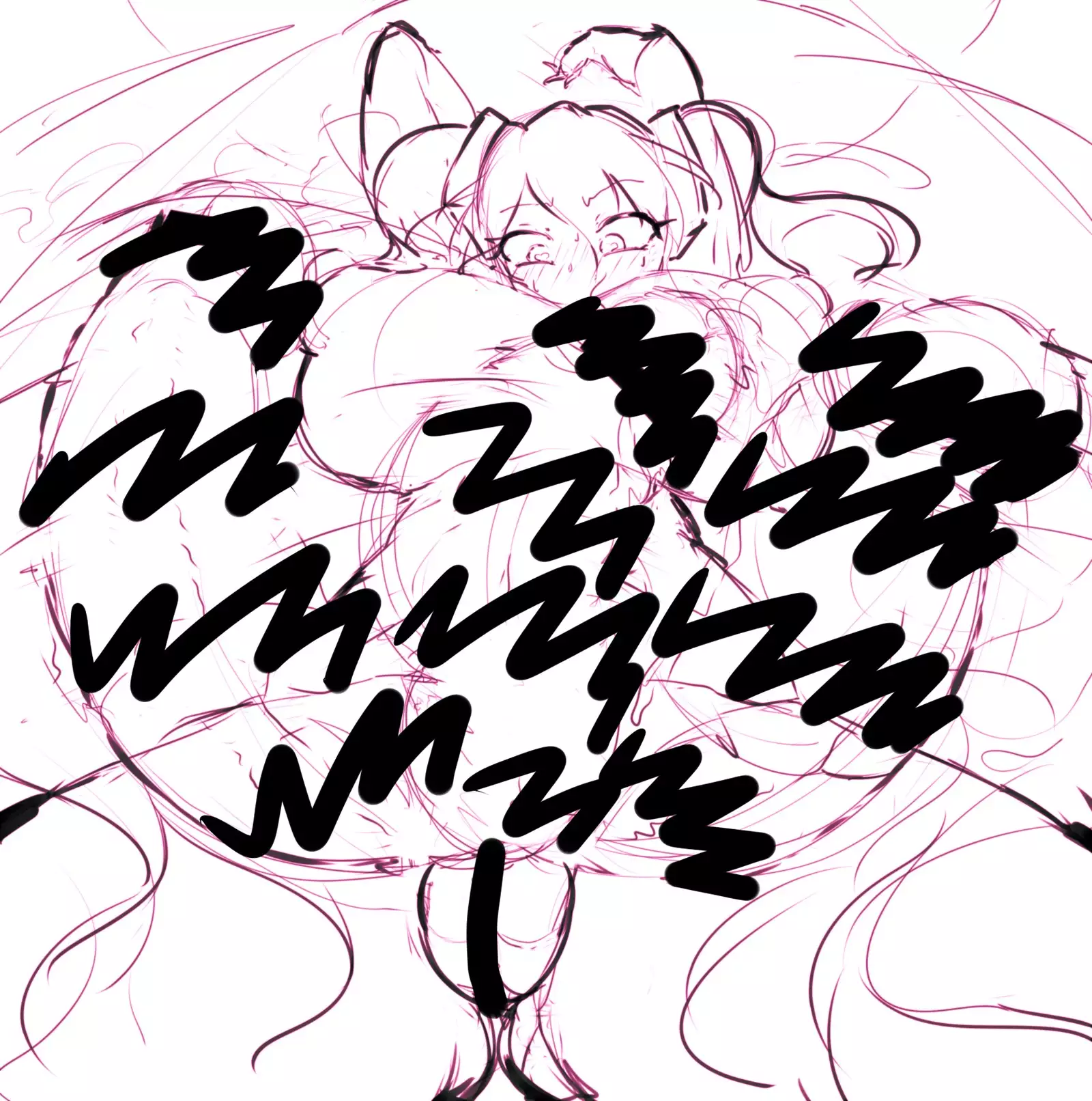 Chotto Koime no CG Shuu Futanarian!