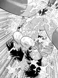 [Toshiki Yui] Misty Girl Extreme [ENG]