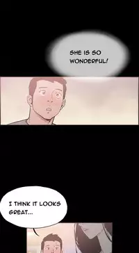 [Mr. Byeong-Su] Cohabitation Ch.1-50 (English) (Ongoing)