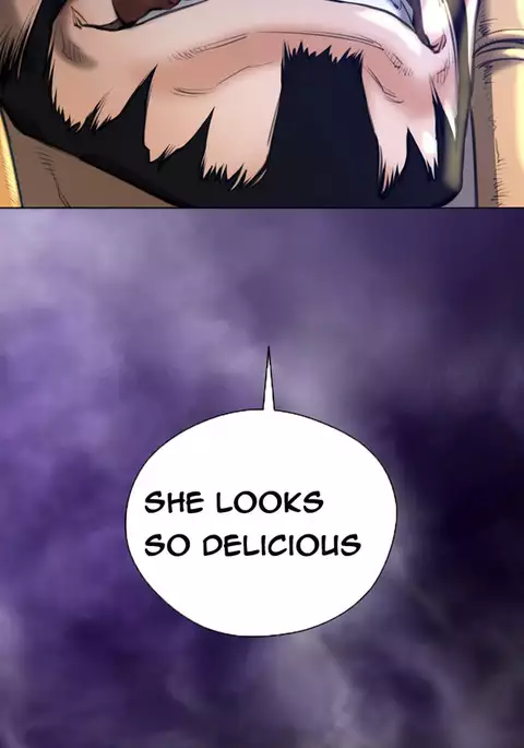 Perfect Half Ch.1-12