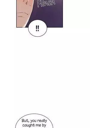 Secret Class Ch.39/?