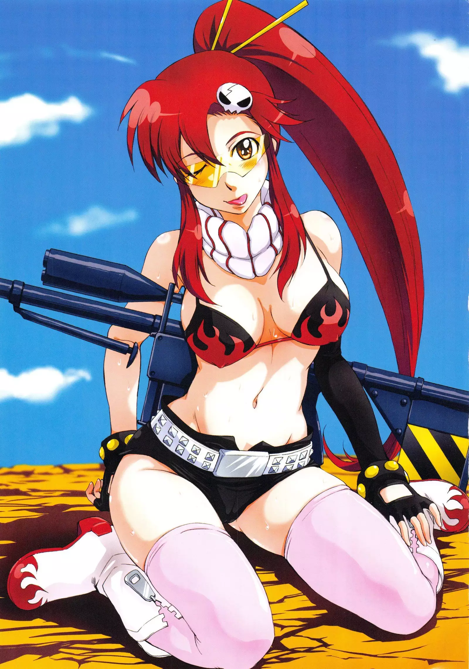 moonruler chronicle .3