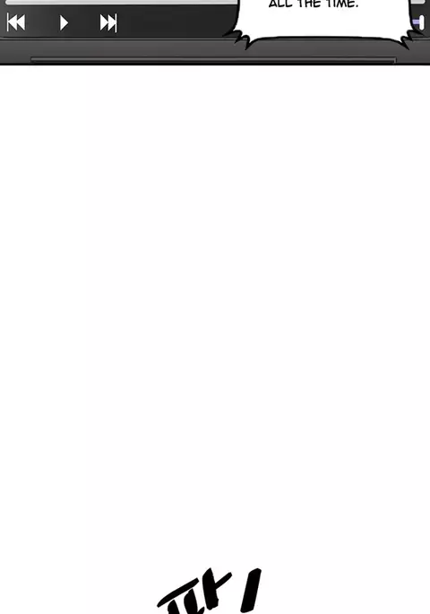 Best Friend Girlfriend Ch.1-23