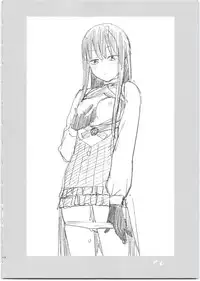 (C95) [Bitimaru (bitibiti)] SummoNigh Ecchi Rakugaki Matomebon (Summon Night)