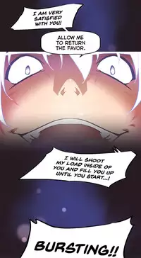 [Worin] Brawling Go Ch.149-151 [English] [Ongoing]