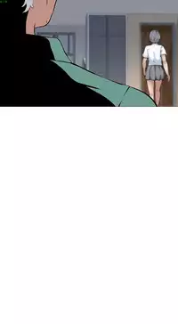 公寓啪啪趴【chinese】1-20