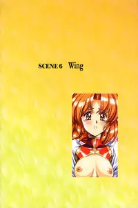 [Satoshi Urushihara] Ragnarock City [English] [Decensored]