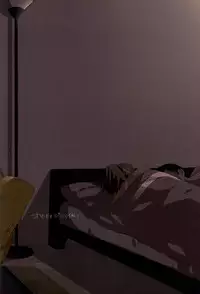 (COMITIA108) [C-B (Akiyoshi Shima)] Osananajimi (kari)