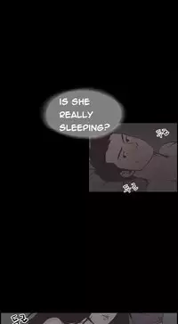 [Mr. Byeong-Su] Cohabitation Ch.1-35.5 (English) (Ongoing)