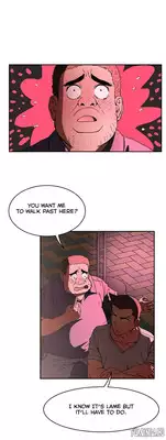 [Yi Hyeon Seok] Refrain Love Ch.1-21 (English) (YoManga) (Ongoing)