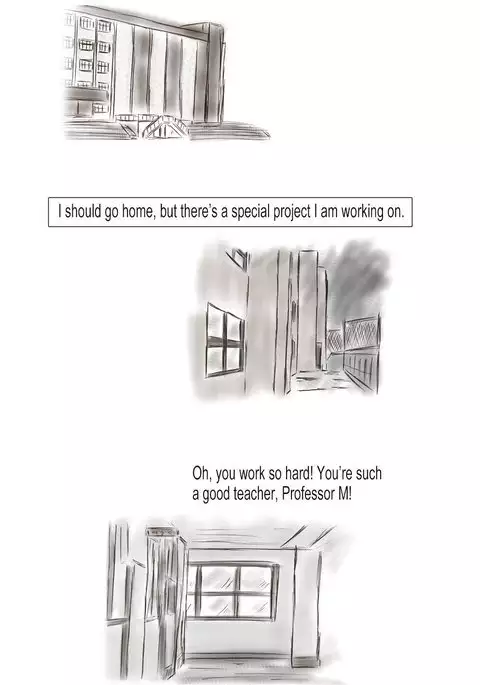 until-midnight-comes