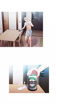 [Studio Gale] Lady Garden淑女花苑 第1~4話 [Chinese]中文