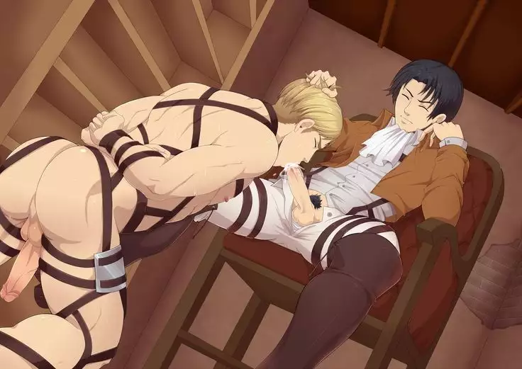 Banana Split Fanmix MINI 1