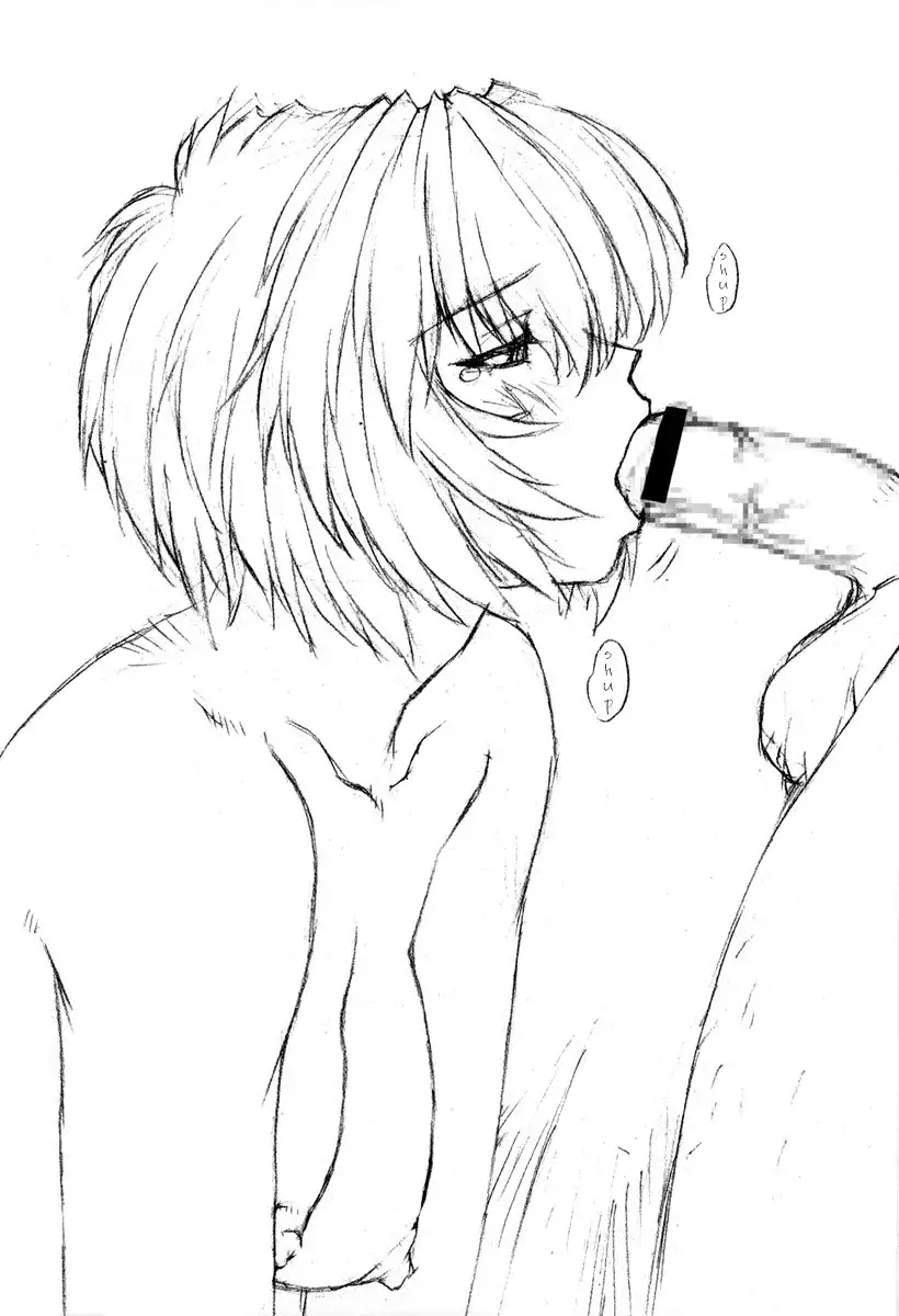 One Student Compilation 4