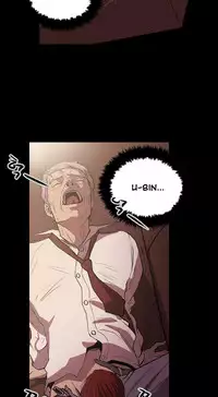 Ace Ch.1-27 (English) (Ongoing)