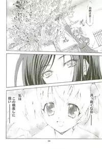 [Kaishaku] Kaishaku Level 99 ni Naru Hon (Ragnarok Online)