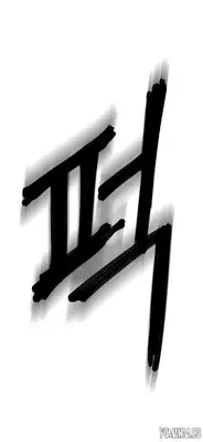 [Yi Hyeon Seok] Refrain Love Ch.1-25 (English) (YoManga) (Ongoing)