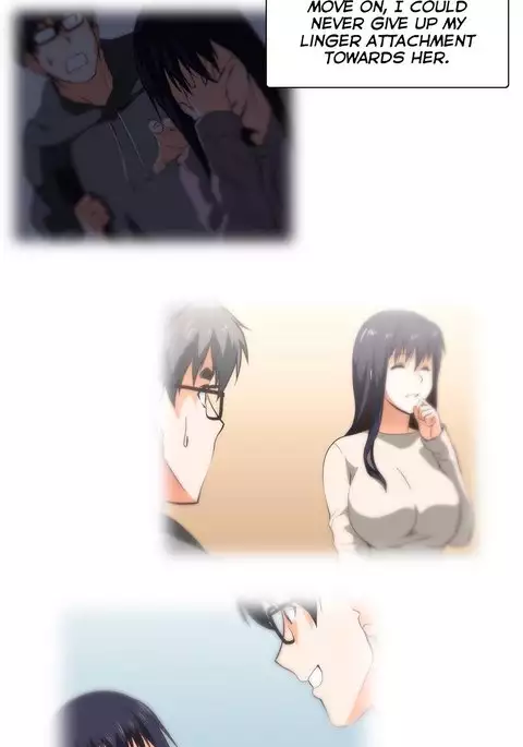 SStudy Ch.0-41