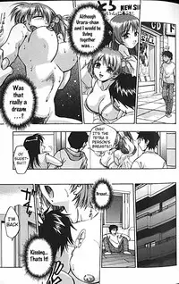 [Kirara Moe] Idol Party [English] [Lunatic Translations]