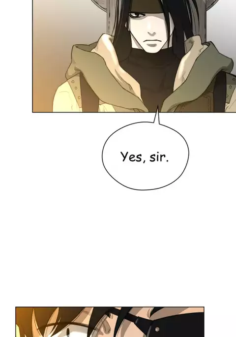 Perfect Half Ch.1-34