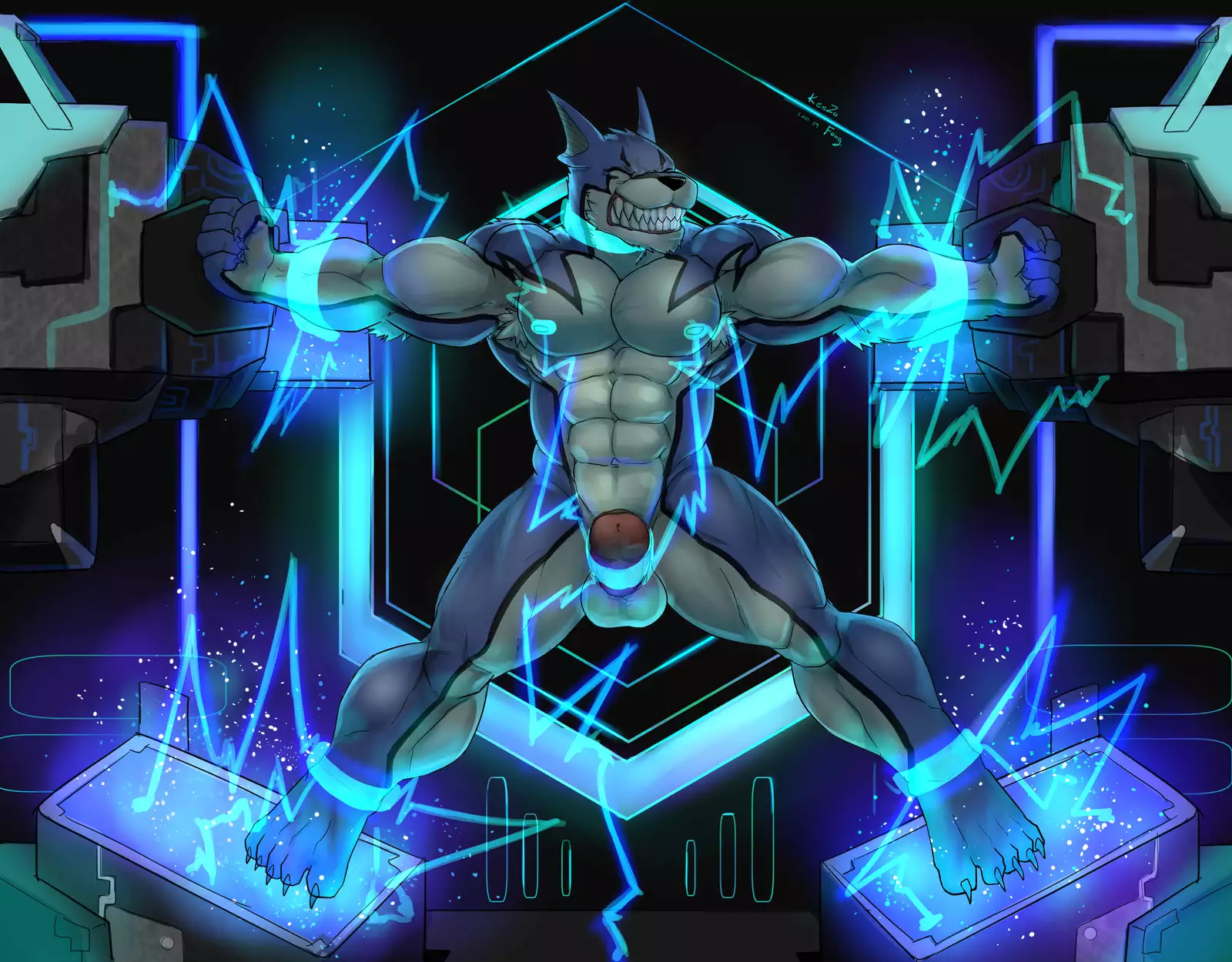 16 Sets/Reward Packs