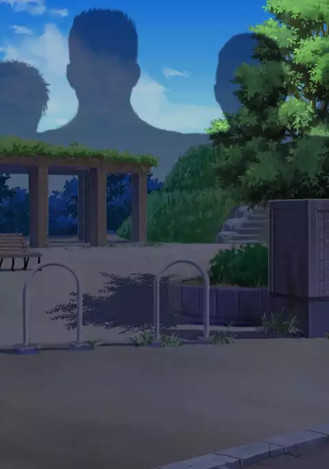 Girls Living in Peace... Abducted, Intimidated and Violated by Heinous Scoundrels!!