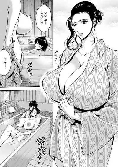 Action Pizazz 2021-04