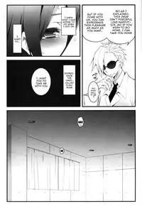 (C82) [Zattou Keshiki (10mo)] THE EMPRESS REVERSED (Hyouka) [English] {doujin-moe.us}