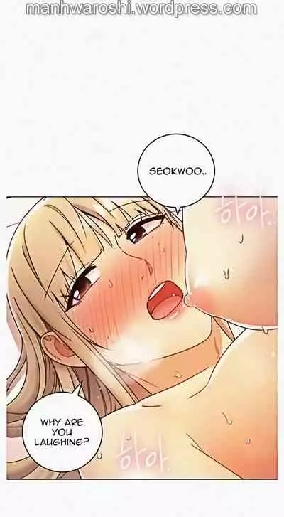 [Neck Pilllow] Stepmother Friends Ch.60/? [English] [Hentai Universe] NEW! 10/12/2021