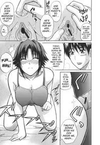 [Shunjou Shuusuke] Ichizu na Toriko - A Earnest Captive [English] [SaHa]