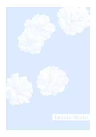 [Omi Shinano] Imouto Mekake ~Onii-sama, Mou Yurushite~ 4 [Digital]