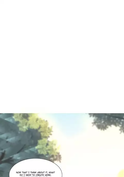 A World That I Rule Ch.01-30