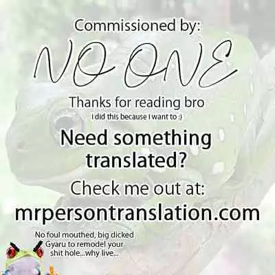 Himitsuna Futari | Our Secrets Chapter 1