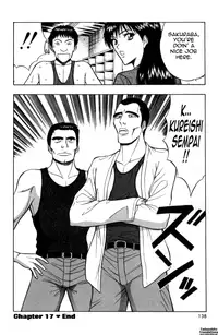 [Nagashima Chousuke] Pururun Seminar Vol. 2 (Complete) [English] [Tadanohito]