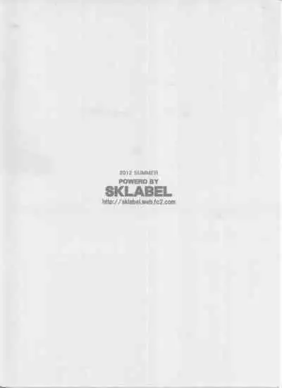 Chitanda Eru's Calamity