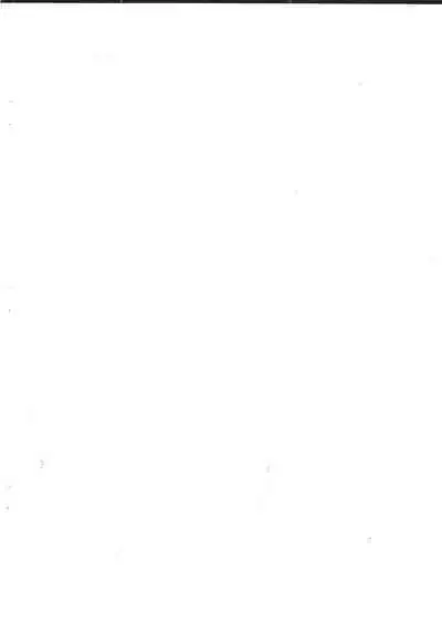 Futago Hime Unun-bon