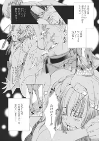 [Miyazaki Maya] Miyazaki Maya Daizukan EX Deluxe Special