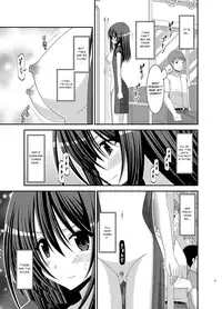 (C83) [valssu (Charu)] Valssu No.100 [English] [Munyu]