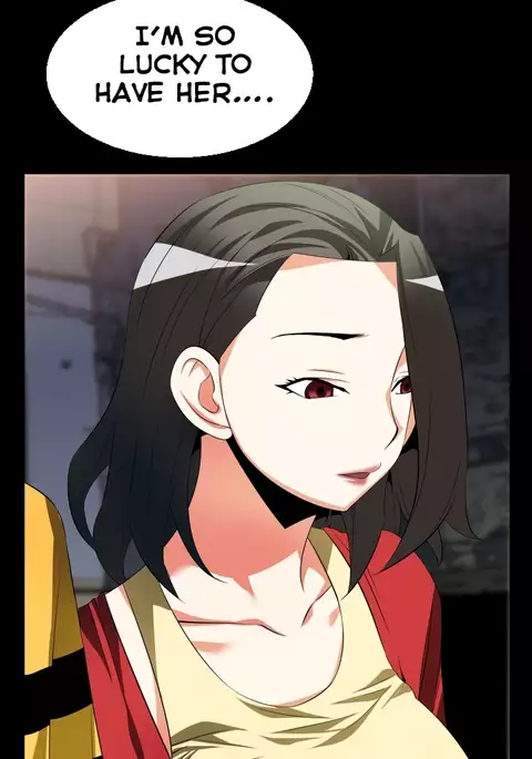 Love Parameter Ch.1-59