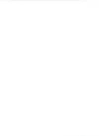 (C91) [Asterism (Asterisk)] FRICTION (The IDOLM@STER MILLION LIVE!)