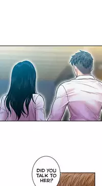 Ghost Love Ch.1-23 (English) (YoManga) (Ongoing)