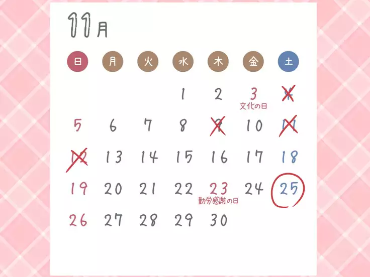 JK Seiyuu to Ecchi na Daihon: Netorareru Taisougi Shoujo