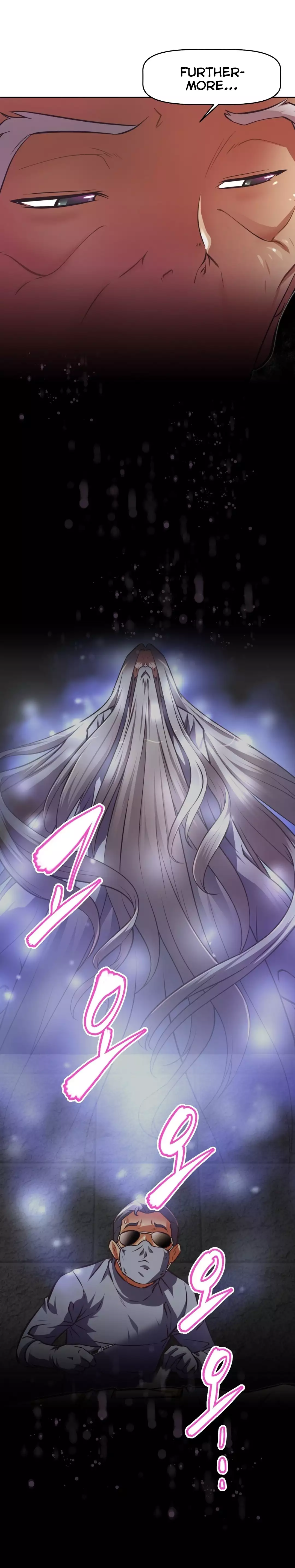 Brawling Go Ch.76-105