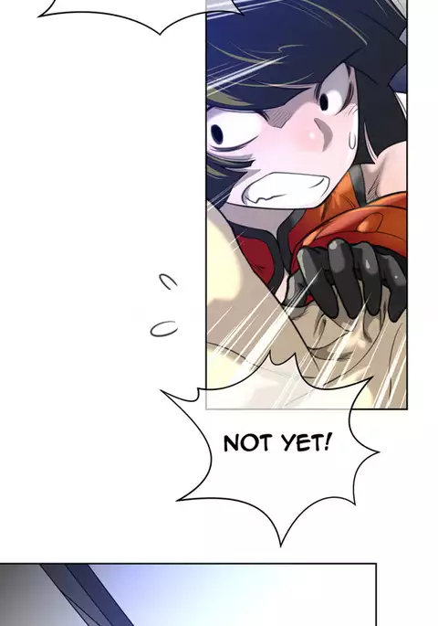 Perfect Half Ch.1-24