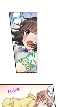 [Porori] My First Time is with.... My Little Sister?! (Ongoing)