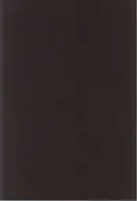 (C87) [Kuroi Mono (Akadama)] MvsG (Mahou Shoujo Lyrical Nanoha, Terra Formars)