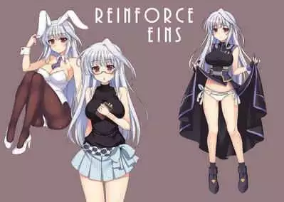 [tonitrus (raiou)] MAGICAL TAXI 02 (Mahou Shoujo Lyrical Nanoha) [Digital]